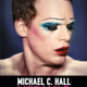 Illustration for article titled Heres Your First Look at Michael C. Hall as Hedwig (Sans Angry Inch)